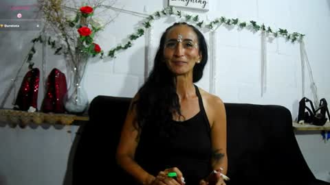   online show from September 9, 2:08 am