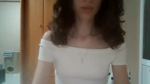 CristalyLady online show from July 29, 10:39 pm