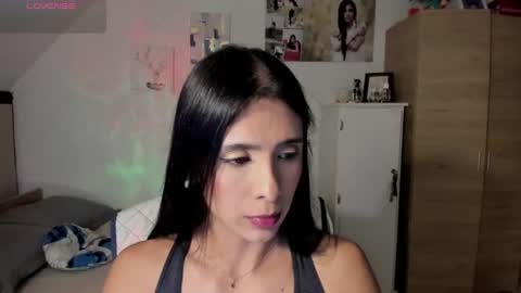 veronika online show from August 8, 4:34 am