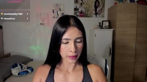 veronika online show from August 8, 5:40 am