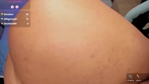 veronika online show from August 12, 8:16 am