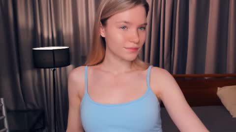 Cristas online show from August 7, 8:03 am