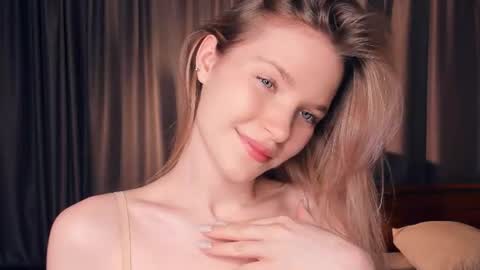 Cristas online show from August 8, 10:48 am