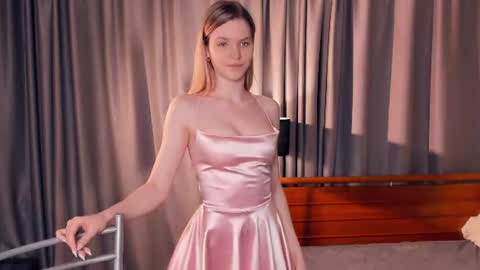 Cristas online show from August 9, 11:55 am