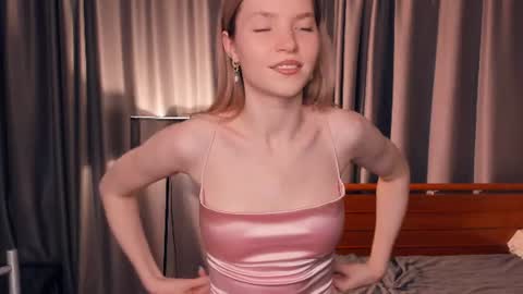 Cristas online show from August 10, 9:55 am