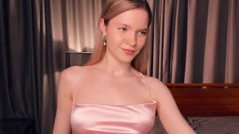 Cristas online show from August 10, 12:06 pm