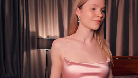 Cristas online show from August 10, 1:12 pm