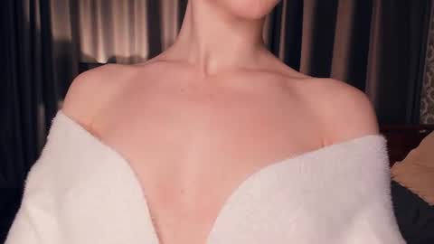 Cristas online show from August 12, 1:13 pm
