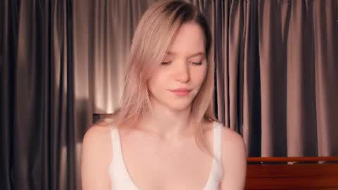 Cristas online show from August 12, 3:25 pm