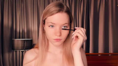 Cristas online show from August 13, 8:06 am