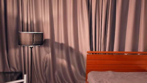 Cristas online show from August 13, 9:12 am