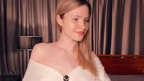 Cristas online show from August 13, 1:36 pm