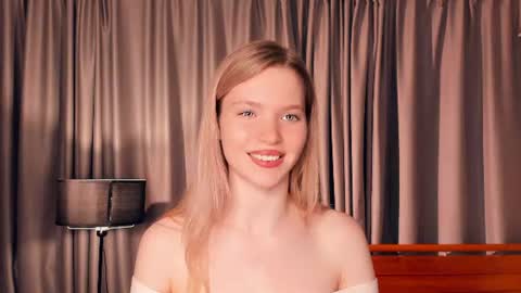 Cristas online show from August 13, 2:42 pm