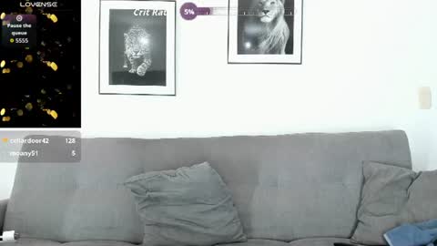 cristian_disick online show from August 6, 2:49 pm