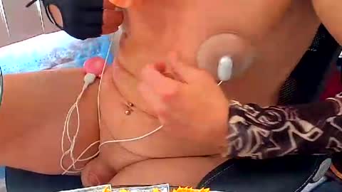 Cristiano Ronaldo sexy man online show from July 16, 11:15 pm