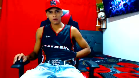 cristian online show from July 6, 6:16 am