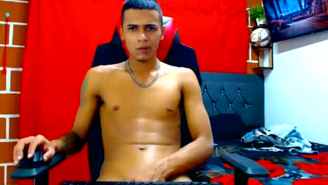 cristian online show from July 6, 10:40 am