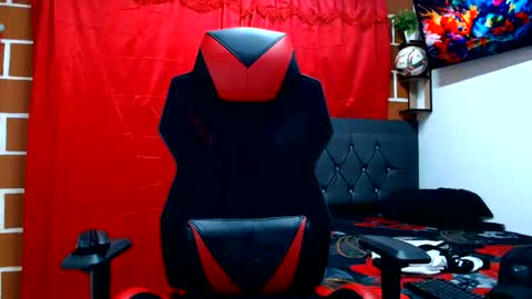 cristian online show from July 7, 11:25 am