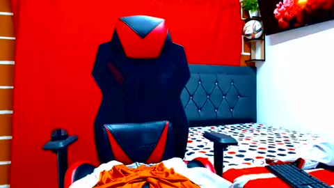 cristian online show from July 13, 12:12 pm