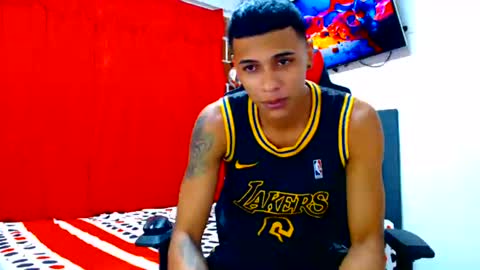 cristian online show from August 2, 5:58 am