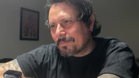 cristianthelion online show from April 17, 4:52 am