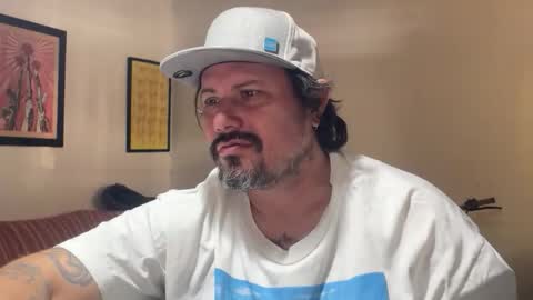 cristianthelion online show from May 18, 4:07 pm