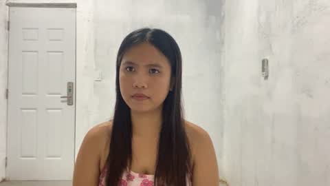 Amelia online show from August 7, 11:43 am