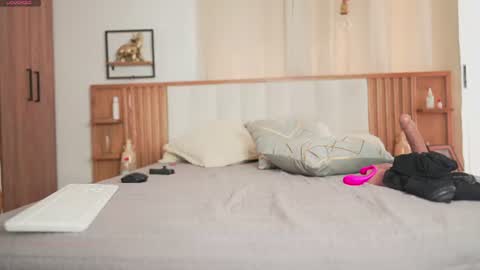 cristinavegas online show from August 12, 1:13 pm
