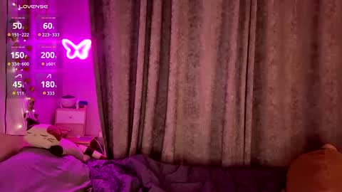 Marry online show from August 2, 7:32 pm