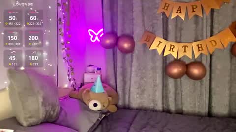 Marry online show from August 8, 5:35 pm