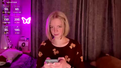 Marry online show from August 13, 9:18 pm
