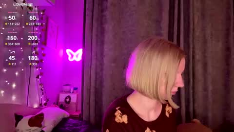 Marry online show from August 13, 10:24 pm