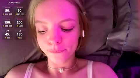 Marry online show from August 14, 6:44 pm