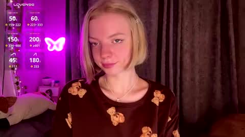 Marry online show from August 14, 10:02 pm
