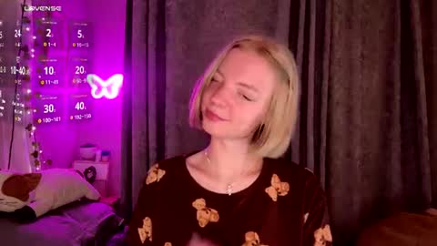 Marry online show from August 14, 11:08 pm