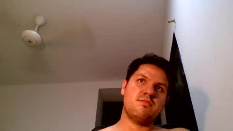 cristopher3042 online show from July 7, 2:48 am