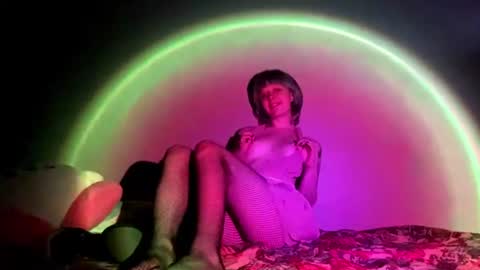 cristyynyy online show from August 1, 10:05 pm