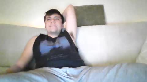 crisx3585 online show from March 15, 1:32 am