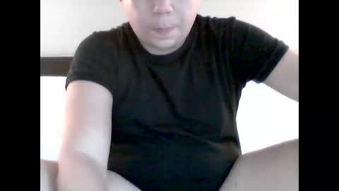 crisx3585 online show from June 3, 10:13 pm
