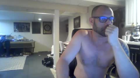 billybasement online show from July 3, 3:41 am