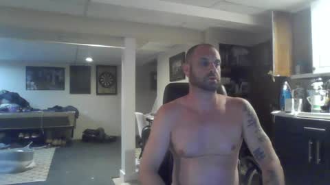 billybasement online show from July 20, 5:21 am