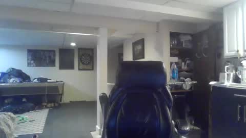 billybasement online show from July 25, 4:16 am