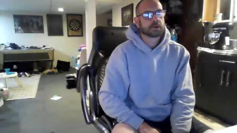 billybasement online show from August 14, 3:54 am