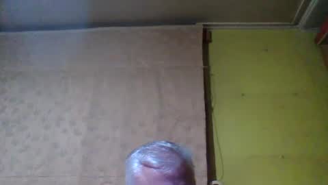 crmperez online show from July 28, 11:55 pm