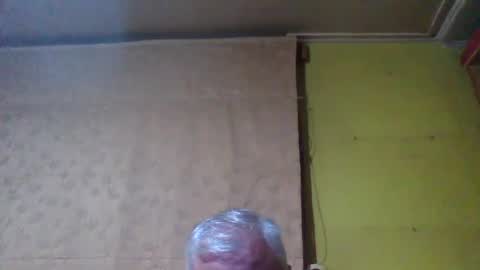 crmperez online show from July 29, 1:01 am