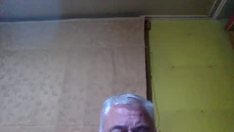 crmperez online show from July 30, 2:08 am