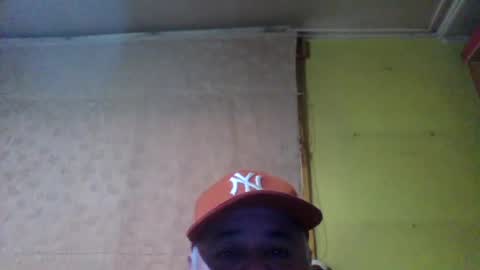 crmperez online show from August 1, 7:42 pm