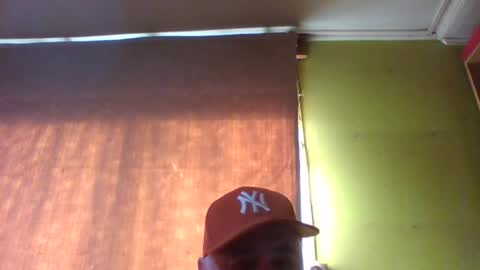 crmperez online show from August 2, 6:59 pm