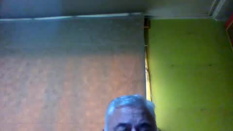 crmperez online show from August 3, 9:00 pm