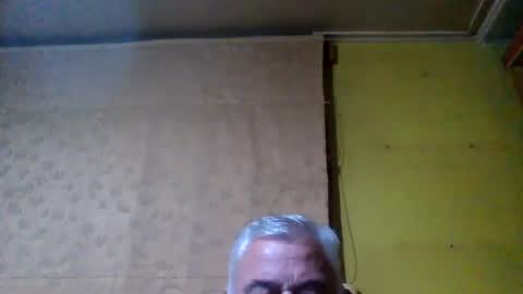 crmperez online show from August 3, 10:06 pm